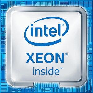 Prozessoren INTEL Xeon W-2275 S2066 Tray Kaufen 