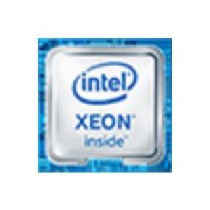  INTEL Xeon W-2235 S2066 Tray Prozessoren 