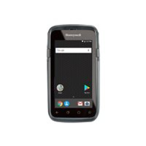 HONEYWELL Dolphin CT60 - Datenerfassungsterminal - Android 8.1 (Oreo) (CT60-L1N-ARC210E) 