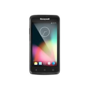 HONEYWELL ScanPal EDA50 - Datenerfassungsterminal - Android 7.1 (Nougat) (EDA50-111-C121NGRK) 