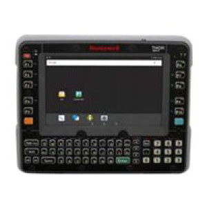 HONEYWELL Thor VM1A - Computer für den Einbau in Fahrzeuge - Snapdragon 660 2.2 GHz - Android 8.0 (O 