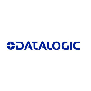 DATALOGIC ADC SH15 BLACKLINE, EOFC 2 DAYS, COMPREHENSIVE, 3 YEARS (ZSC2SH1531) 