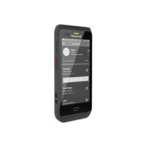 HONEYWELL Dolphin CT40 - Datenerfassungsterminal - Android 8.1 (Oreo) (CT40-L0N-27C11AE) 