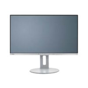  FUJITSU B27-9 TE 68,6cm (27")  