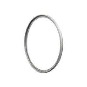 B&W T-Pro 010 UV-Haze MRC nano 39mm (1097746) 