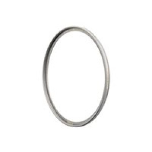 B&W T-Pro 007 Clear MRC nano 86mm (1097742) 