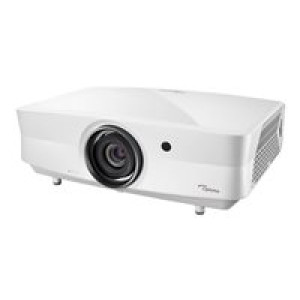 OPTOMA UHZ65LV WUXGA 5000LM 