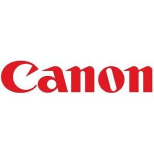 CANON PFI320MBK mattschwarz (PFI320MBK) 