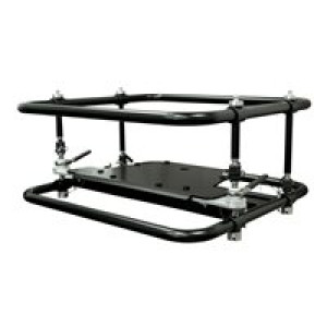 EPSON Stacking Frame ELPMB50 L1000 Series Premium 
