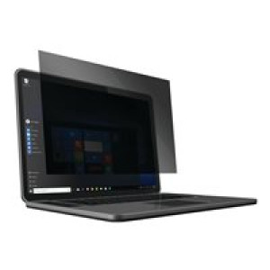  KENSINGTON 2-way removable - Notebook-Privacy-Filter - 33 cm (13.5") - für Acer Chromebook Spin 13  