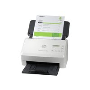 HP ScanJet Enterprise Flow 5000 s5 