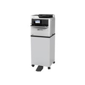 EPSON Hoher Unterschrank für WF-M5xxx/-C5xxx Series 