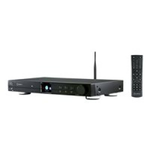 CONRAD Renkforce RF-DAB-IR1700 