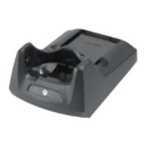 ZEBRA GK Series GK420d - Healthcare - Etikettendrucker - Thermopapier - Rolle (10,8 cm) - 203 dpi - 