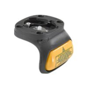 ZEBRA - Auslöser für Strichcodescanner - für Zebra RS419-HP2000FSR (SG-RS419-TRGAS-01R) 