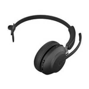 GN NETCOM JABRA EVOLVE2 65 