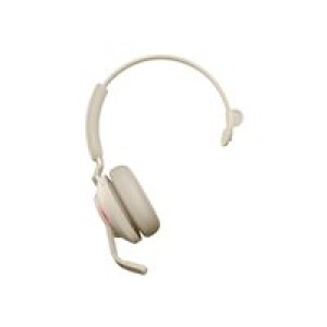 GN NETCOM JABRA EVOLVE2 65 