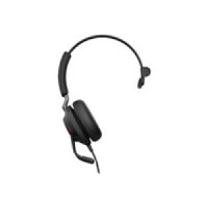 GN NETCOM JABRA EVOLVE2 40 