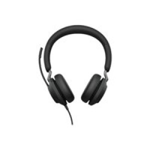 GN NETCOM JABRA EVOLVE2 40 