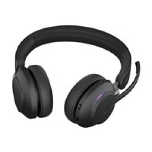GN NETCOM JABRA EVOLVE2 65 