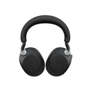 GN NETCOM JABRA EVOLVE2 85 