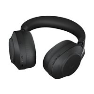 GN NETCOM JABRA EVOLVE2 85 