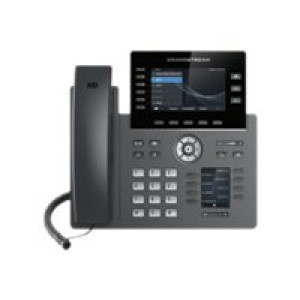 GRANDSTREAM GRP2616 HD IP Telefon 