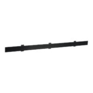  VOGELS PFB 3427 INTERFACE BAR 2765MM  