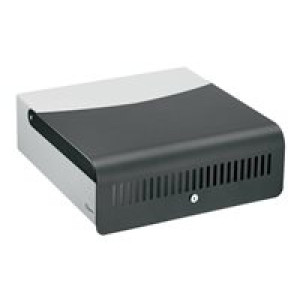  VOGELS PFA 9113 CONNECT-IT LOCKING  