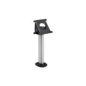  VOGELS PTA 3102 TABLOCK TABLE STAND  