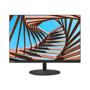  LENOVO ThinkVision T25d-10 63,5cm (25")  