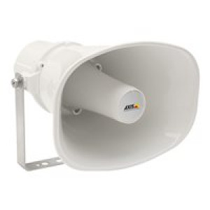 AXIS C1310-E Network Horn Speaker 