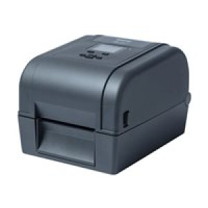BROTHER TD-4650TNWB 