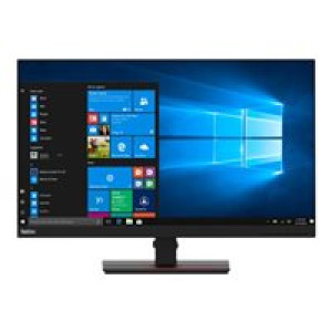  LENOVO ThinkVision T27q-20 68,6cm (27")  