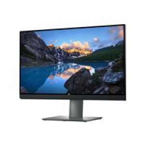  DELL UP2720Q 68,6cm (27")  