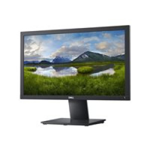  DELL E2020H 49,5cm (19")  