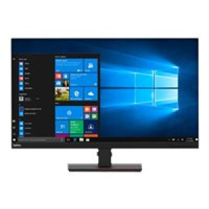  LENOVO ThinkVision T32h-20 81,3cm (32")  