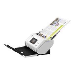 EPSON WorkForce DS-32000 