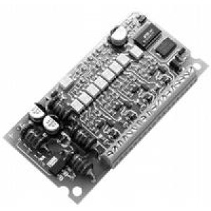 PEPPERL + FUCHS Pepperl & Fuchs VBA-4E3A-CB-E/E2-S I/O-Modul Anzahl digitale Ausgänge: 3 Anzahl anal 