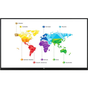  LG 65TR3BF 165,10cm (55")  