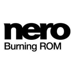 NERO 2020 Burning ROM ESD 