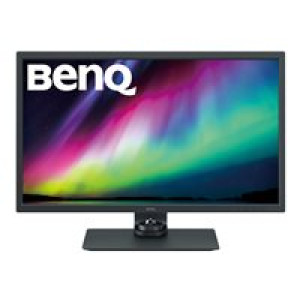  BENQ SW321C 81,3cm (32")  