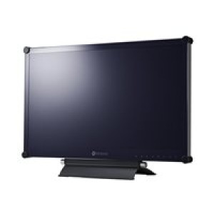 NEOVO AG RX-22G 54,6cm (22")  