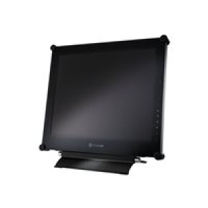  NEOVO AG SX-17G 43,2cm (17,3")  