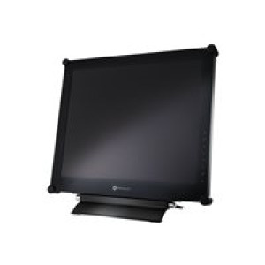  NEOVO AG SX-19G 48,3cm (19")  