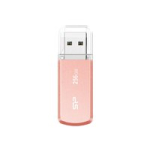  SILICON POWER Helios 202 Rose Gold 32GB  
