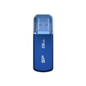  SILICON POWER Helios 202 Blue 32GB  