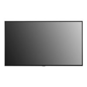  LG 49UH5F-B 124,5cm (49")  