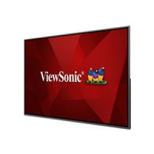  VIEWSONIC CDE8620 218,44cm (86")  