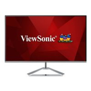  VIEWSONIC VX2776-SMH 68,58cm (27")  